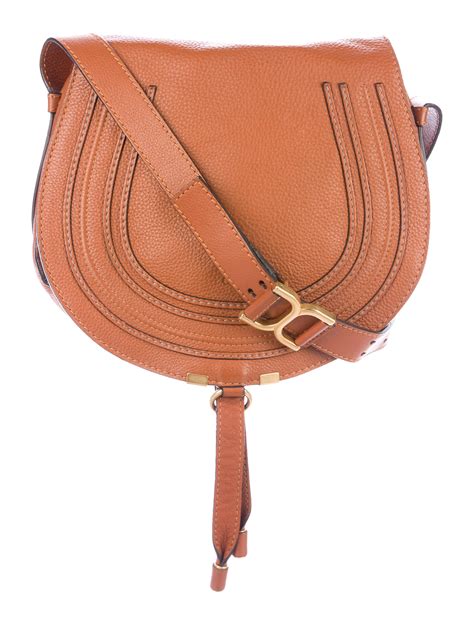 chloe bag australia|chloe saddle bag medium.